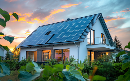 Hazır Solar Enerji Paketleriyle Enerji Özgürlüğüne Adım Atın