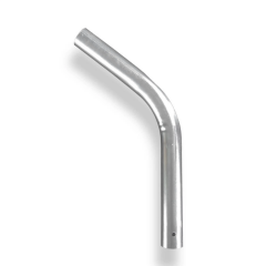 SOLAR SOKAK ARMATÜRÜ KONSOL BORU