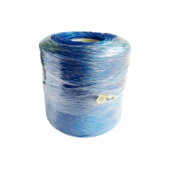 AYI DOMUZ KOVUCU ELEKTRİKLİ ÇİT SİSTEMİ - Elektrikli Domuz Teli