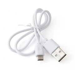 PANTHER PT-8267 USB ŞARJLI SOLAR EL FENERİ