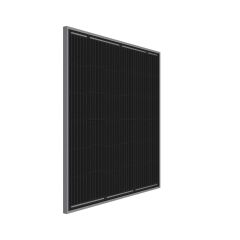 TommaTech 90Wp 36PM M12 Dark Series Güneş Paneli