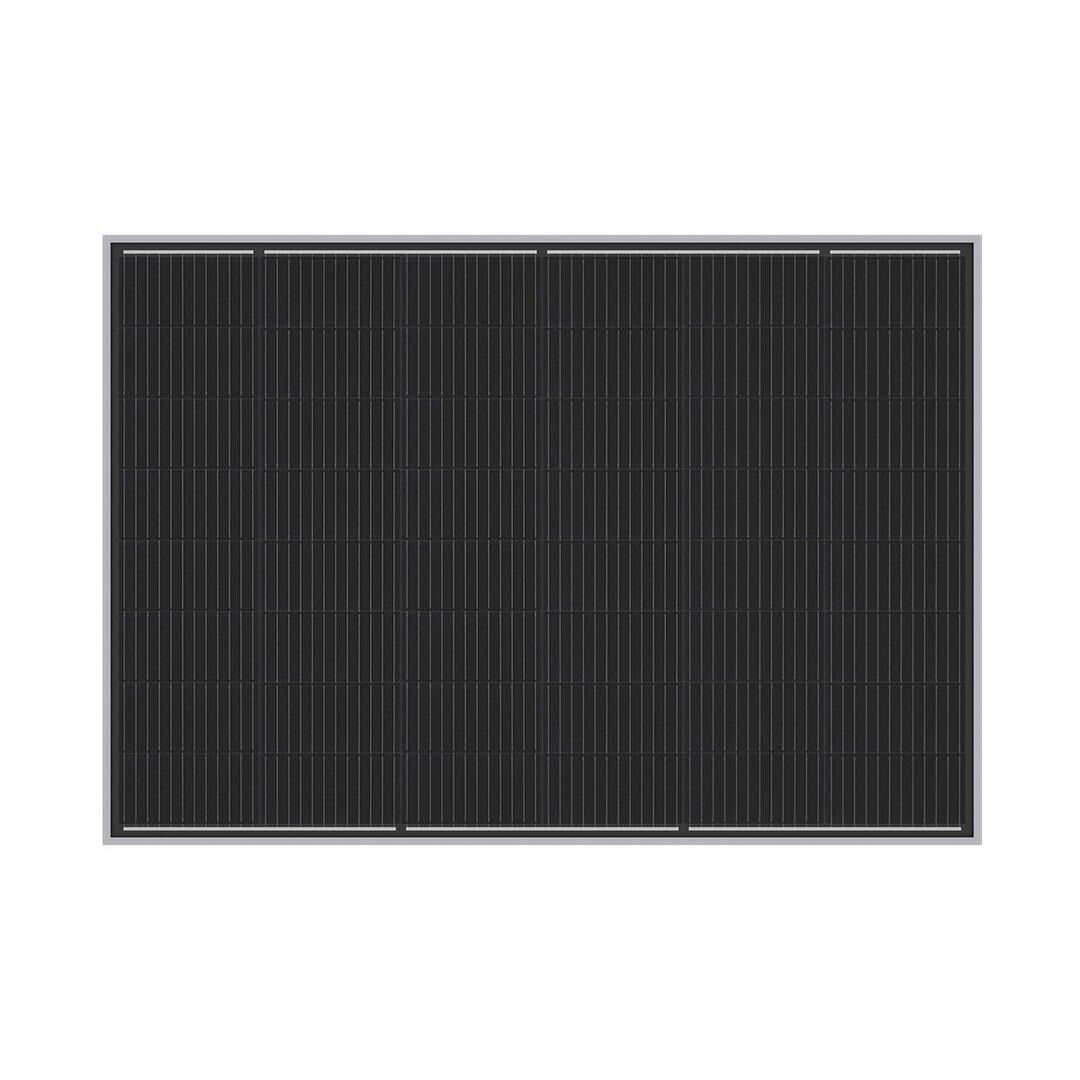 Tommatech 240Wp Full Black 48PMFB12 Güneş Paneli 