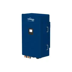 TommaTech Trio Hybrid M 50W Üç Faz İnverter