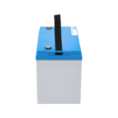 105AH-12V NANO-KARBON JEL AKÜ