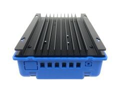 20A MPPT ŞARJ KONTROL CİHAZI