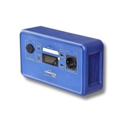 Tommatech 500-448 Wh Taşınabilir Güç Kaynağı Power Station R Serisi