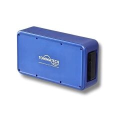 Tommatech 500-448 Wh Taşınabilir Güç Kaynağı Power Station R Serisi