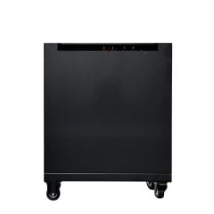 314AH 51.2V PREMİUM SERİSİ LİTYUM BATARYA