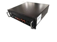 100AH 51.2V PREMİUM SERİSİ LİTYUM BATARYA