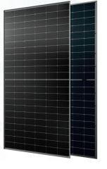 750W BIFACIAL 132 CELL 16BB HALF-CUT TOPCON  GÜNEŞ PANELİ