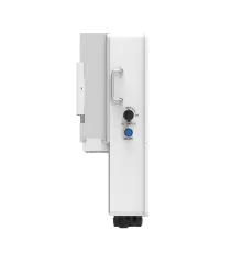 20KW HİBRİT TRİFAZE İNVERTER HV