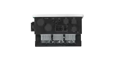 20KW HİBRİT TRİFAZE İNVERTER LV