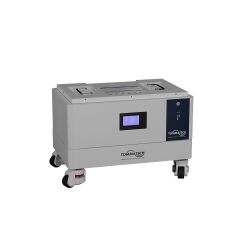 TommaTech Modüler Serisi 25.6V 204AH G2 Lityum Batarya