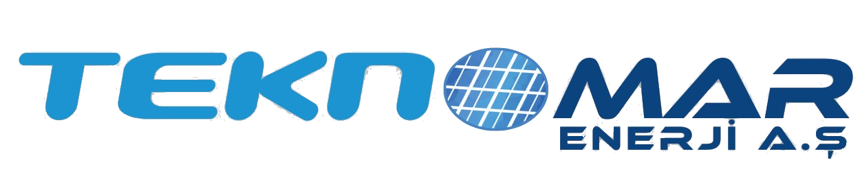 GES Projeleri ve Güneş Enerjisi Ürünleri | Güvenilir Teknoloji Tekno-mar
Bartın Güneş Enerjisi ve GES Projeleri | Tekno-mar
