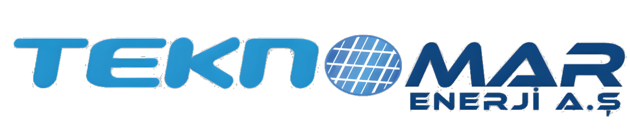 GES Projeleri ve Güneş Enerjisi Ürünleri 0378 228 57 57 | Güvenilir Teknoloji Tekno-mar
Bartın Güneş Enerjisi ve GES Projeleri | Tekno-mar
